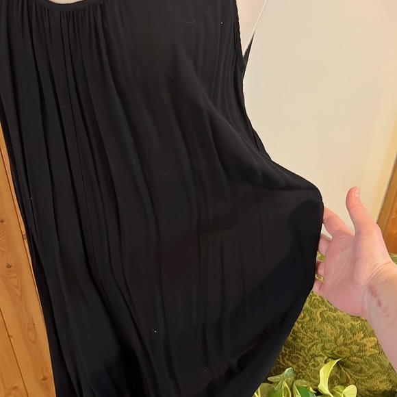 Black Jumper - Picture 2 of 5